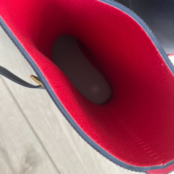 Brand New | Adjustable Mid Calf Wellies, Rain Boots - Picture 6 of 6